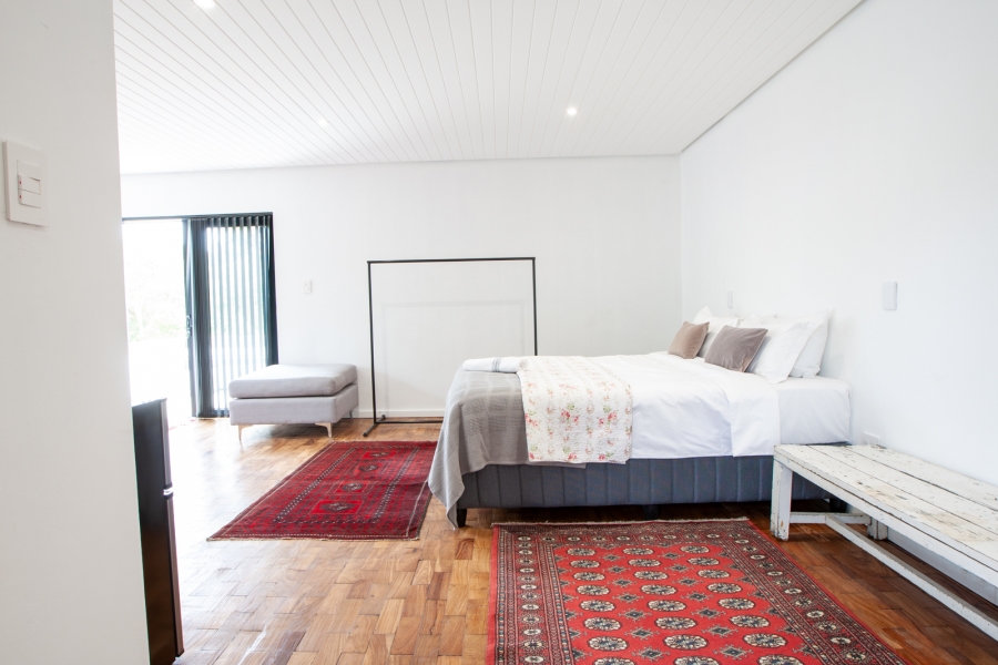 2 Bedroom Property for Sale in Swellendam Western Cape